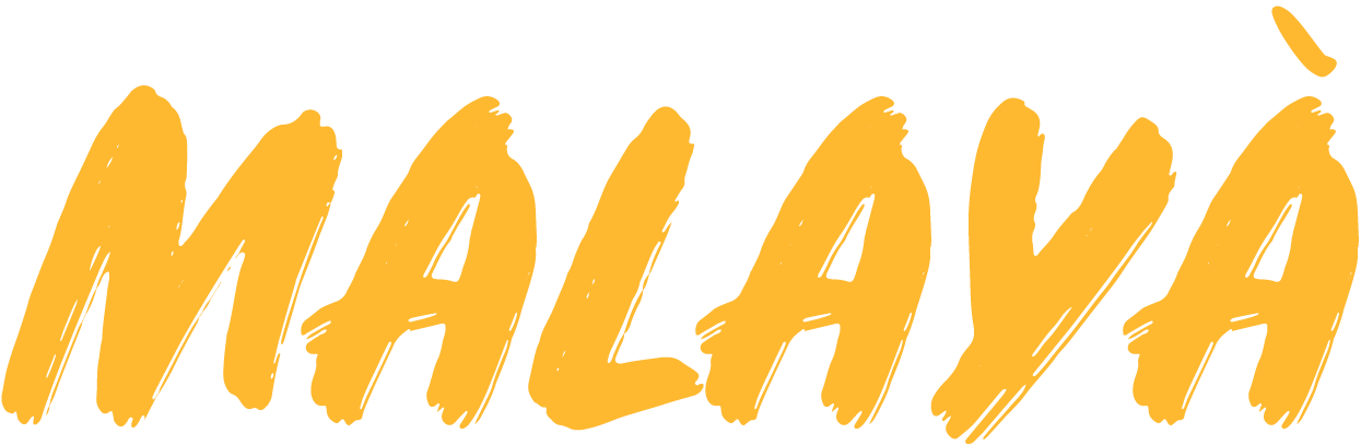 Malayà: Modern Filipino Cuisine